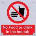 no-food-or-drink-in-the-hot-tub~